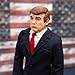 The Apprentice Talking Donald Trump Doll