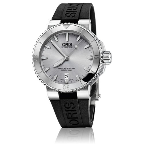 Oris 73376764141R