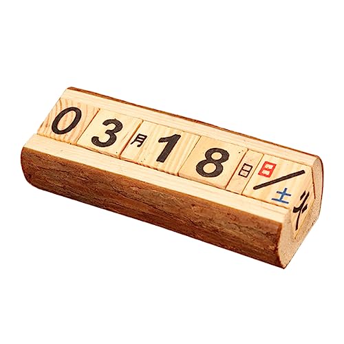 Abaodam ؐ蓮J_[ 芴߂iJ_[ fXNgbv ŉƂItBX̃Be[Wt\