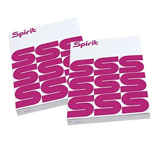 100 Sheets Thermal Tattoo Transfer Paper A4 Size Thermal Stencil Carbon Copier Paper Tattoo Accessories Tattoo Supply