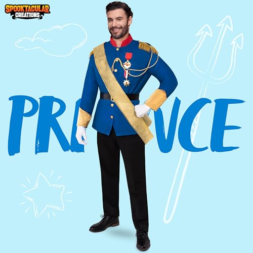 Listado y reviews de Blanca Nieves príncipe - solo los mejores. 12 Imagen adicional