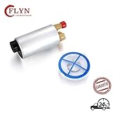 Spannung (V): 12；Betriebsart: elektrisch