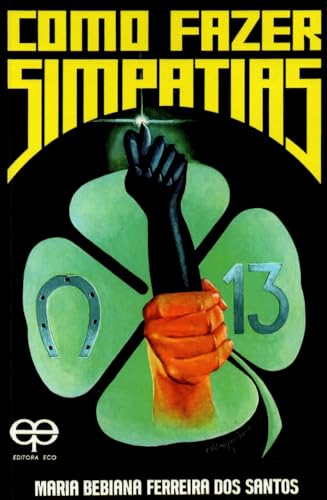 Como fazer simpatias