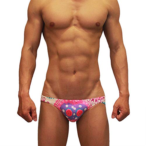 メンズビキニ 水着 メンズ水着 通販 人気ランキング 価格 Com