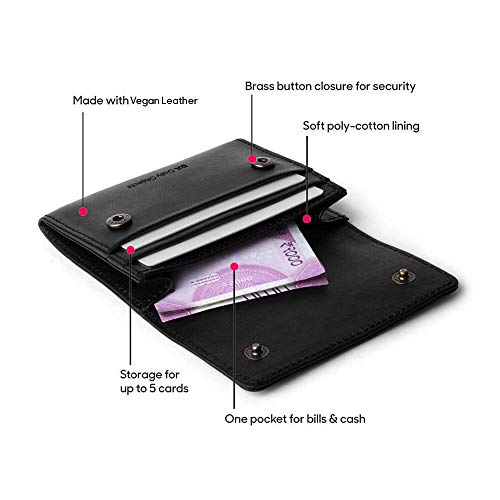 DailyObjects-Leather-Women-Mens-WalletLush-Midnight