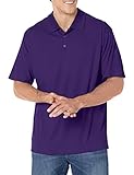 Cutter & Buck Men's Big-Tall Cb Drytec Northgate Polo Shirt