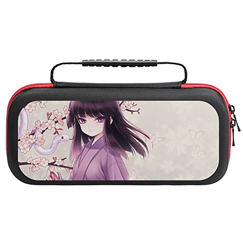 Switch P[X oWXN bE@ u ^ XCb` P[X  XCb`pP[X e SwitchJo[ SwitchpL[P[X t XCb`|[` Ռz [obO XCb`Jo[ Joy-Con [P[X