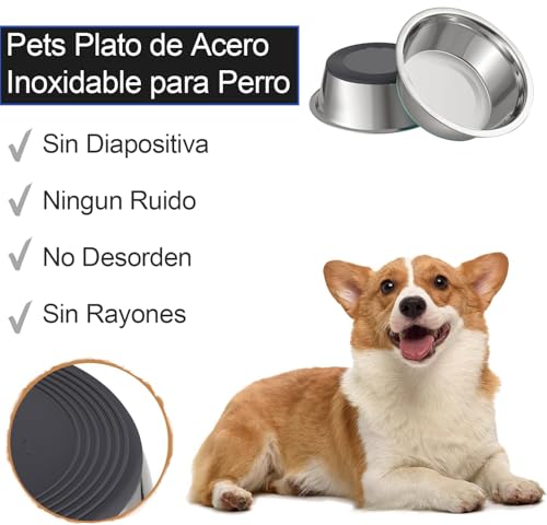 Manualidades, Toy Imagen adicional