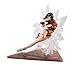 Megahouse Cowboy Bebop: Faye Valentine 1st Gig PVC Figure