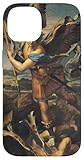 Art History Phone Cases