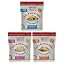 3 Pack Birthday Sprinkle Cinnamon