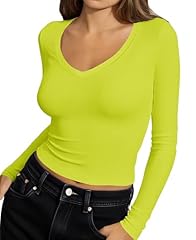 Lime Neon Green