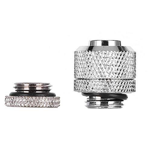 Serbatoio di raffreddamento ad acqua, 1,25 L Tutto...