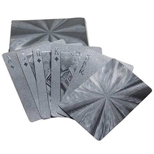 gv   S[WX J[h vX`bN  |[J[ JWm i }WbN x p[eB[ e[u Q[ iubN/tH[JXj PR-PLAYCARD-BKFO