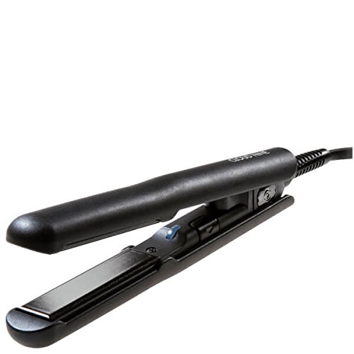 Cloud Nine Micro Iron Amazon.in Health & Personal Care