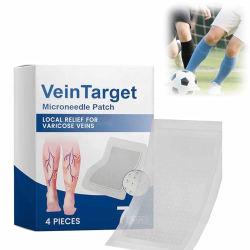 Vignette produit