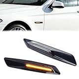 bmw 535i e34 occasion Mejora la apariencia: este producto es impresionante. Esto hace que se vea lujoso y elegante, duradero y resistente. Este es también uno de los atractivos puntos de venta de este producto.