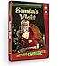 Produktbild AtmosCHEERfx Santa's Visit Holiday Digital Decorations