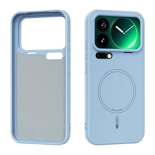 nincyee �x�[�V�b�N���C�P�[�X Xiaomi 17 Pro Max�Ή� ���n ���ɗD�����t�̃V���R����\�����C�V�F�� �X�����t�B�b�g �w��h�~ ���C�g�u���[