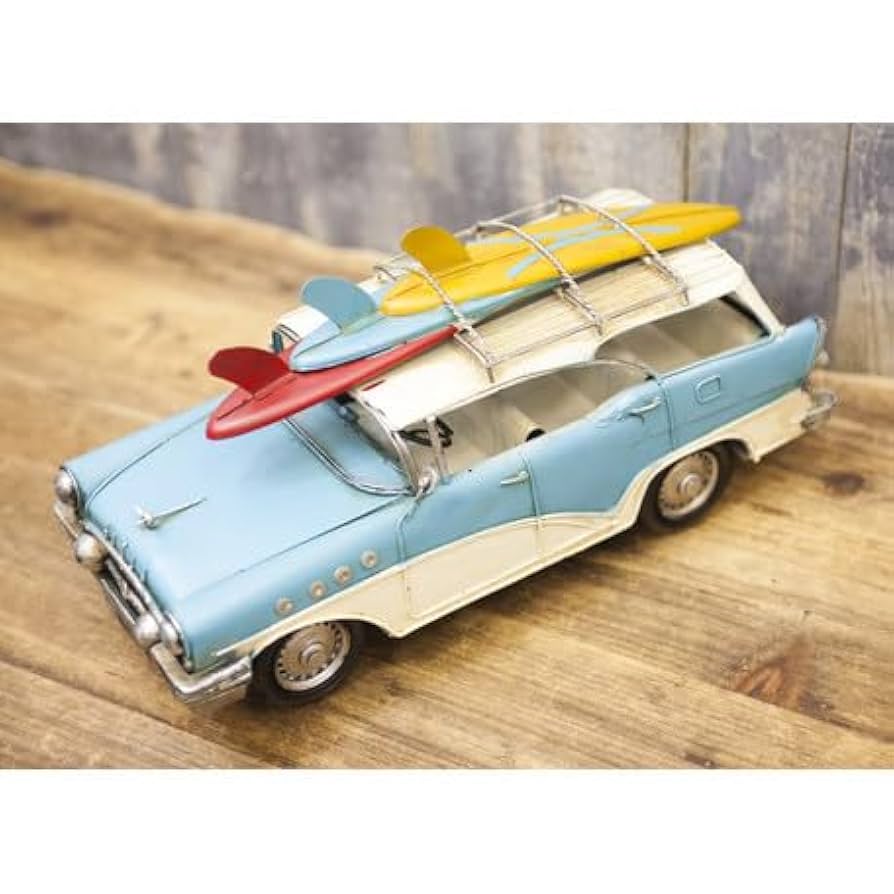 ブリキ　ビンテージ　ミニカー D7『レトロ ブリキのおもちゃ ミニカー 自動車～ニッサン