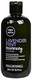 Paul Mitchell Tea Tree Lavender Mint Shampoo, 10.14 Ounce