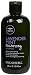Paul Mitchell Tea Tree Lavender Mint Shampoo, 10.14 Ounce