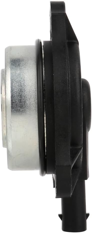 ECCPP VVT Position Actuator Solenoid A2720510177 2007-2013 for Mercedes-Benz C300 for Mercedes-Benz G550/GL450/GL550/GLK350 for Mercedes-Benz S400/SL550