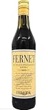 DILMOOR Fernet, Liquore, 40% Vol, 70 cl