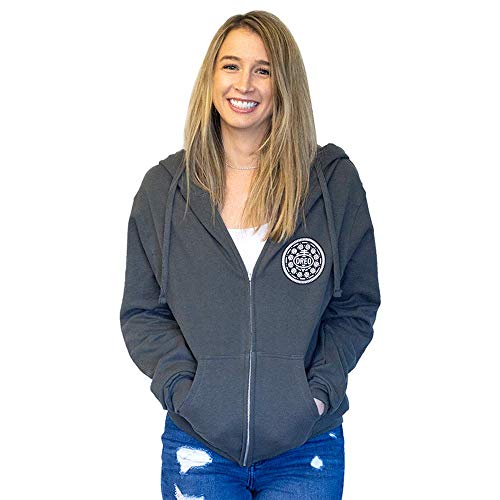 oreo hoodie amazon
