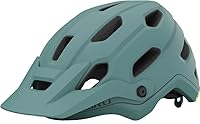 Vista 5 de Giro Source MIPS - Casco de ciclismo para hombre