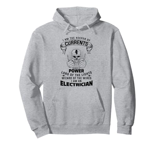 I Am A Keeper Of Currents �d�C�Z�t �d�C �p�[�J�[