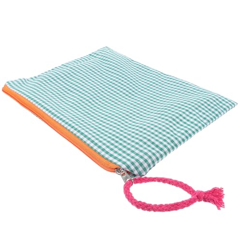 BCOATH ��e�ʃg���x�����σ|�[�` ���@�\�I�[�K�i�C�U�[ �o�b�O ���f�B�[�X�p ���[���₷���ϋv�f�� ���ϕi ���� �A�N�Z�T���[�����p ���s