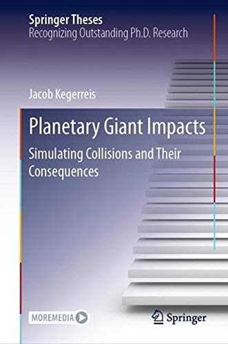 Buy Planetary Giant Impacts — BookShops.in