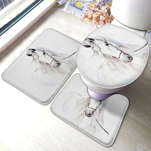 3_ ^NJo[ n E}  G C ӂ }CNt@Co[  唻  zD ~ K 킢