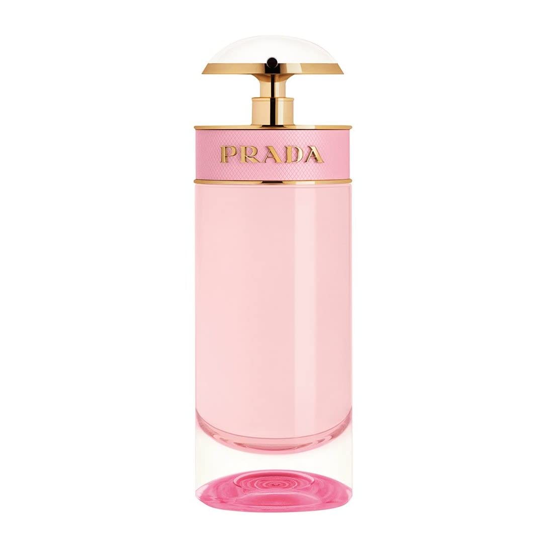 プラダ キャンディ 80ml Prada Candy Eau De Parfum Spray For Women 