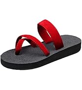 Small manufacture image 23