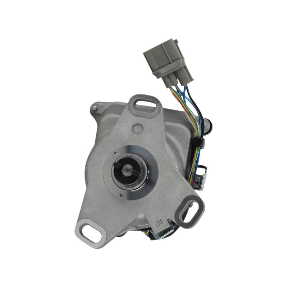 Distribuidor De Encendido Compatible Con Honda B16A B16A2 B18C