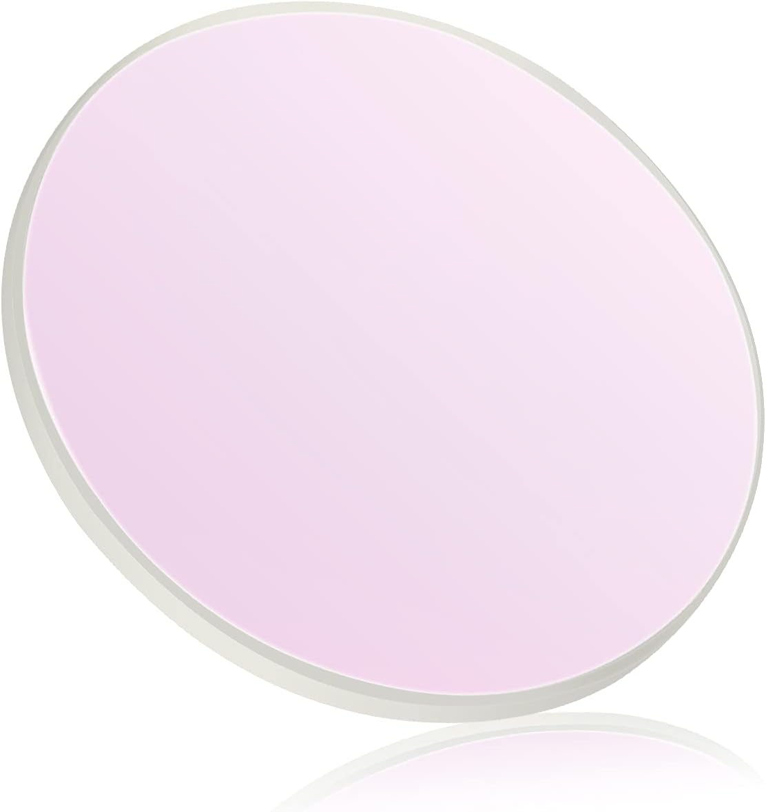 Svbony Astronomy Filter for Telescope, 36mm Unmounted UV IR Cut Filter