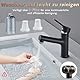 MILFECH Handstaubsauger, 15000Pa Handstaubsauger Akku Kabellos,4-in-1 Auto staubsauger Stark mit Bürstenloser Motor,3-Gang 100W Mini Staubsauger für Auto, Büro Genutzt, Haus,Tierhaare,PC Reinigungsset