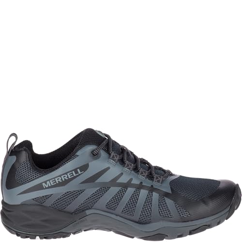 Image of Sperry Top-Sider Women's Low Rise Hiking Shoes, US-0 / Asia Size s