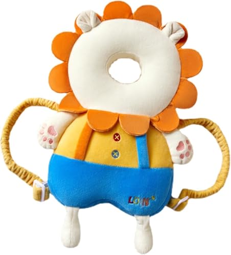 Ԃ ]|h~ bN 킢 ]|h~bN h~ wbhK[h NbV (A)