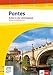 Produktbild Pontes Gesamtband: Sicher in die Lektürephase. Arbeitsheft mit Mediensammlung und Vokabeltrainer 3. bzw. 4. Lernjahr (Pontes Gesamtband. Ausgabe 2020)