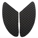 yamaha pad compatibility 【Universal】Universal fit für alle Motorräder wie Aprilia, BMW, Ducati, Honda, Kawasaki, MV Augusta, Suzuki, Triumph, Yamaha, Harley usw.