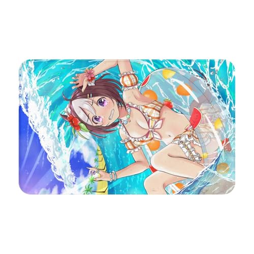 �o�X�}�b�g �E�}�� �X�y�V�����E�B�[�N �J�[�y�b�g �唻 �t�����l�����n �_�炩�����G�� �ϋv�� �R�� �h�L ���� �z�� ����~�� ���O ���� �l�C ������� �O�~ �g�C���p�i ���@�� ���ʏ� �E�ߏ� ���� �ƒ�p �􂦂� �v���[���g 80*50cm