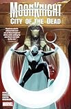 Phases of the Moon Knight