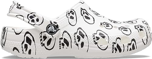 Image of Crocs Kids Crocsfunlab Buzz Woody Clog (Toddler /Little Kid)