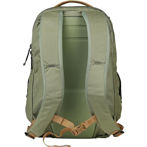 Mystery Ranch Rip Ruck 24 Mochila Urbana 24L miniatura 2