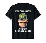 Photo Gallery cactus impianto spinoso divertente umorismo vaso di fiori cactus maglietta Photo Gallery cactus impianto spinoso divertente umorismo vaso di fiori cactus maglietta
