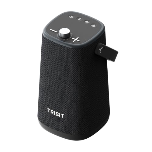 Amazon.com: Tribit: StormBox Series