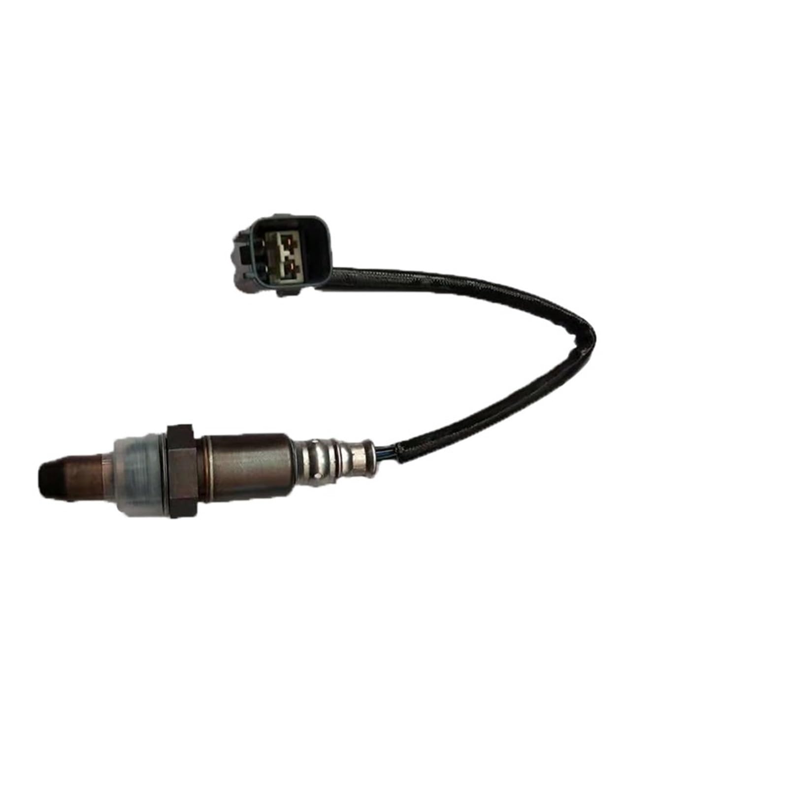 TYBOPHQJ Sensor 89467-50060